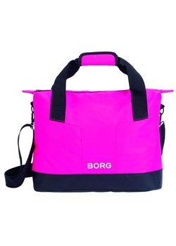 Torba sportowa Björn Borg damska 