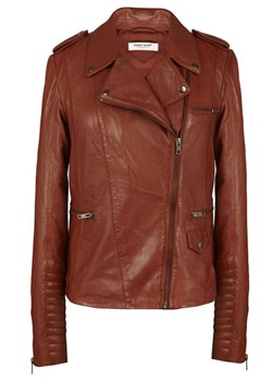 Kurtka damska Nafnaf 