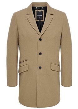 Płaszcz męski Only & Sons - Mall