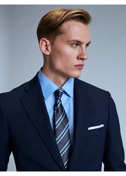 Garnitur męski Guns&Tuxedos 