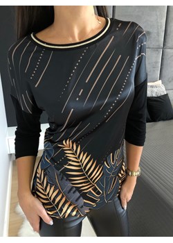 Bluzka damska Modnakiecka.pl 