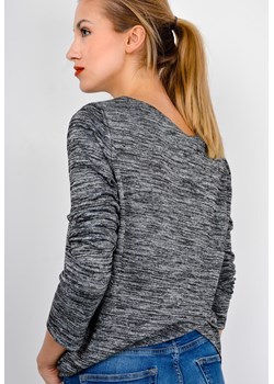 Bluzka damska bawełniana 