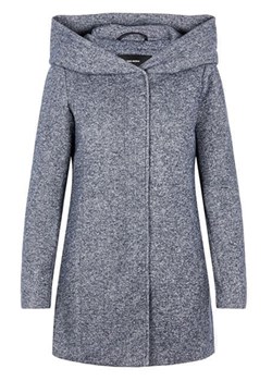 Płaszcz damski Vero Moda 