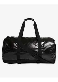 Torba sportowa Adidas Originals 