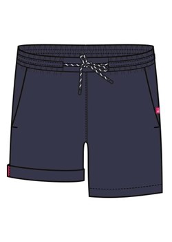 Szorty Tribord - Decathlon