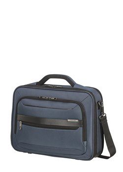 Torba na laptopa Samsonite - Oficjalny sklep Allegro