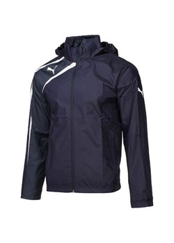 Kurtka sportowa Puma 