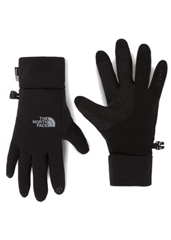 Rękawiczki The North Face 