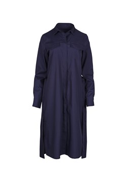 Veva sukienka koszulowa 