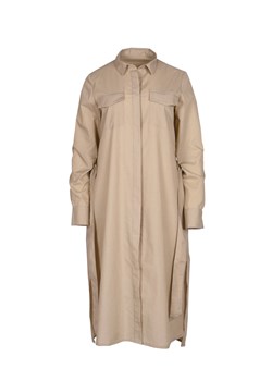 Płaszcz damski Veva