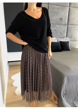 Spódnica Modnakiecka.pl 