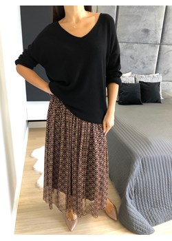 Spódnica Modnakiecka.pl 