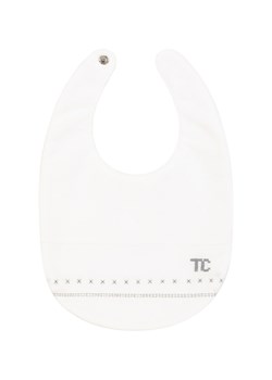 Śliniak Tartine Et Chocolat - Nickis