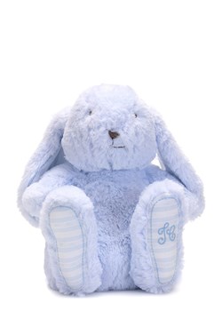 Maskotka Tartine Et Chocolat 