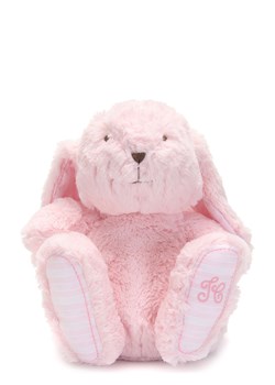 Maskotka Tartine Et Chocolat 