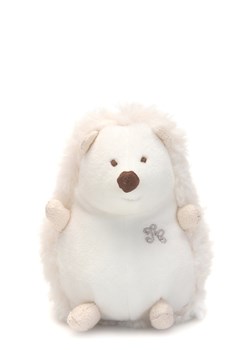 Maskotka Tartine Et Chocolat 