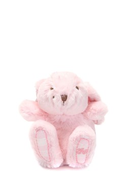 Maskotka Tartine Et Chocolat 