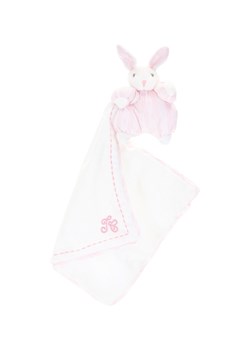 Maskotka Tartine Et Chocolat 