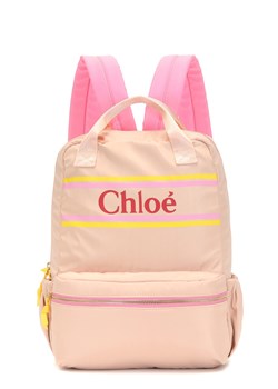 Plecak dla dzieci Chloé 