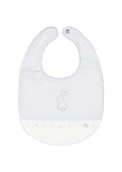 Smoczek Tartine Et Chocolat - Nickis