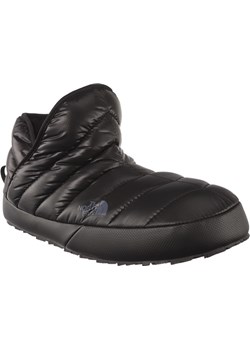 Kapcie męskie The North Face 