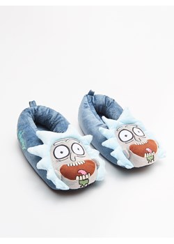 Kapcie męskie Cropp 