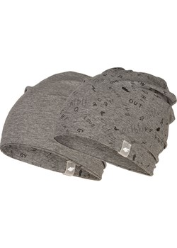 Czapka dziecięca 4F - SPORT-SHOP.pl