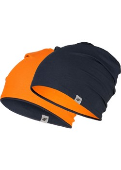 Czapka dziecięca 4F - SPORT-SHOP.pl