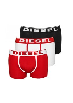 Majtki męskie Diesel - Sneaker Peeker