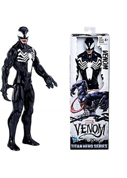 Zabawka dla dziecka Hasbro - BEMISIE