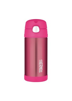 Termos dziecięcy Thermos - Majestic Sport