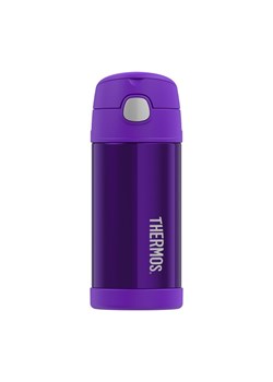Termos dziecięcy Thermos - Majestic Sport