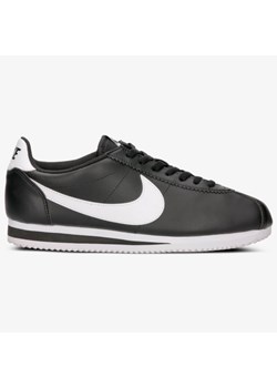 Buty sportowe damskie Nike Cortez