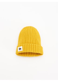 Czapka dziecięca Reserved