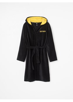 Szlafrok dziecięcy Reserved