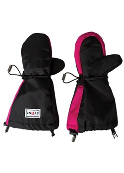 Rękawiczki dziecięce Mall
