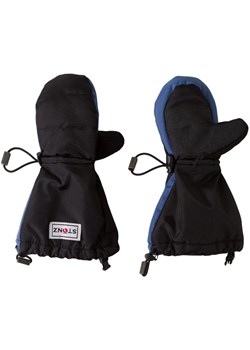 Rękawiczki dziecięce Mall