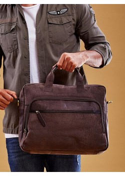 Torba na laptopa Always Wild - rovicky.eu