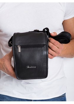 Torba męska Pierre Andreus - rovicky.eu