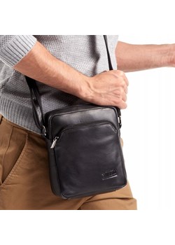 Saszetka Always Wild - rovicky.eu