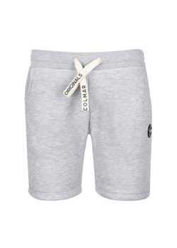 Spodenki sportowe Colmar - MODIVO