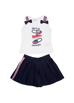 Spódnica dziewczęca *mayoral - MODIVO