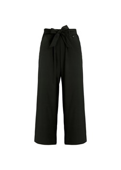 Spodnie damskie Helly Hansen - MODIVO