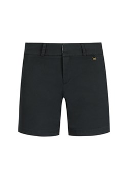 Szorty Helly Hansen - MODIVO