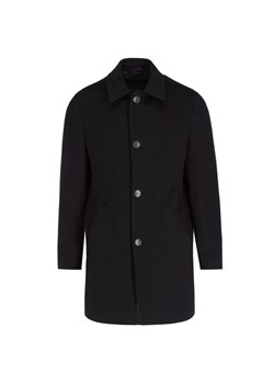 Płaszcz męski Roy Robson - MODIVO