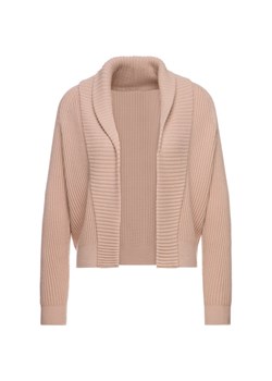 Bolerko/Narzutka Maxmara Leisure - MODIVO