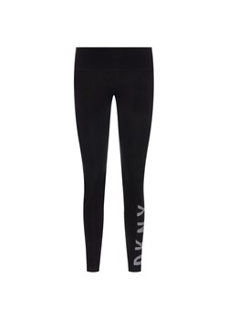 Leginsy Dkny Sport - MODIVO