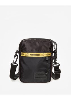 Torba męska Eastpak - Roots On The Roof