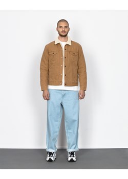 Kurtka męska Levi's bawełniana 