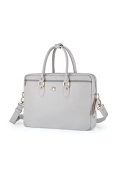 Torba na laptopa TAGLESS